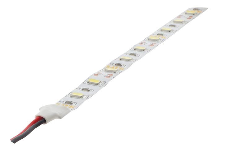 GÜNIŞIĞI LED ŞERİT NWP 60LED/M 5630 14,4W/M 12V AURALED SERİSİ ŞAVK