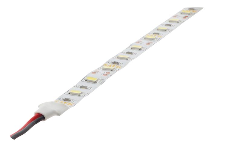 BEYAZ LED ŞERİT NWP 60LED/M 5630 14.4W/M 12V AURALED SERİSİ ŞAVK