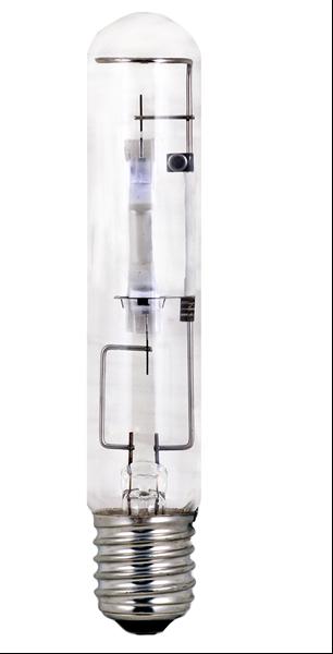 METAL HALİDE T TİPİ LAMBA 250W E40 6500K ŞAVK